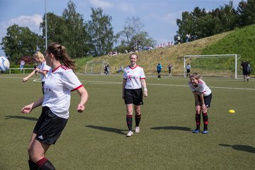 Bild 8 - Final Four